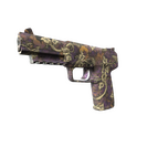 Souvenir Five-SeveN | Withered Vine (Factory New)
