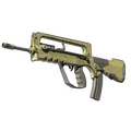 FAMAS | Colony