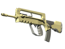FAMAS | Colony (Factory New)