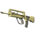 FAMAS | Colony (Field-Tested)