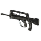 FAMAS | Vendetta (Factory New)