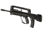 FAMAS | Вендетта (Прямо с завода)