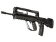 FAMAS | Vendetta (Minimal Wear)