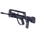 FAMAS | Sundown