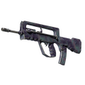 FAMAS | Sundown