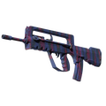 Souvenir FAMAS | Teardown