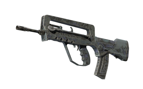 famas-night-borre