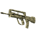 FAMAS | Macabre