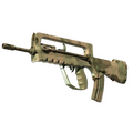 FAMAS | Palm
