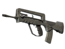 StatTrak™ FAMAS | Doomkitty (Field-Tested)