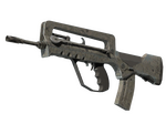 FAMAS | Doomkitty (Field-Tested)