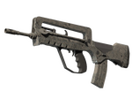 FAMAS | Doomkitty (Minimal Wear)