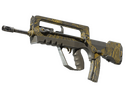FAMAS | Byproduct (Field-Tested)