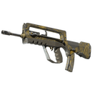 FAMAS | Byproduct (Field-Tested)