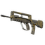 FAMAS | Byproduct (Field-Tested)