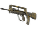 FAMAS | Byproduct (Field-Tested)