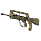 FAMAS | Byproduct (Minimal Wear)