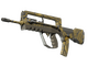 FAMAS | Byproduct (Minimal Wear)
