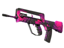 FAMAS | Pulse (Factory New)