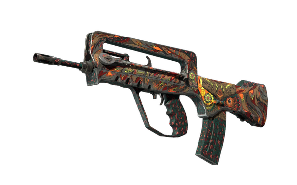 famas-eye-of-athena