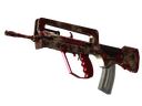 FAMAS | Styx (Factory New)