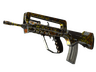 FAMAS