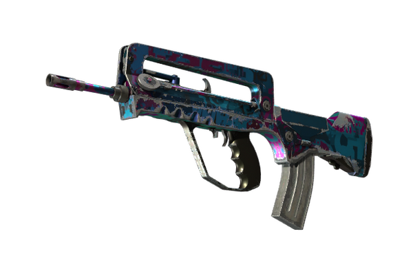 famas-prime-conspiracy