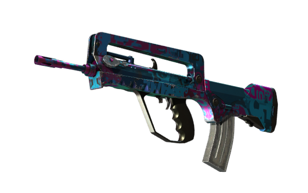 famas-prime-conspiracy