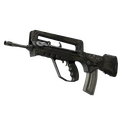 FAMAS | Djinn