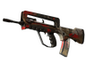 FAMAS