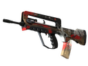 FAMAS | Roll Cage (Minimal Wear)