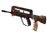 FAMAS