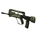 FAMAS | Meow 36