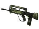 FAMAS | Meow 36 (Field-Tested)