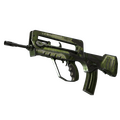 FAMAS | Meow 36