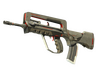 FAMAS