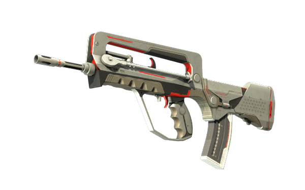famas-mecha-industries