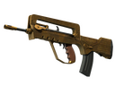 FAMAS | Commemoration (Field-Tested)