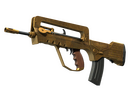 FAMAS | Commemoration (Minimal Wear)