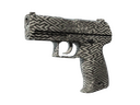 P2000 | Pathfinder (Minimal Wear)