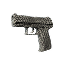 P2000 | Pathfinder (Factory New)