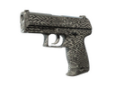 P2000 | Pathfinder (Field-Tested)