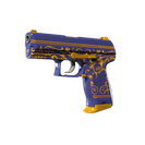 P2000 | Royal Baroque (Factory New)