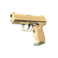 Souvenir P2000 | Grassland