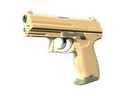 P2000 | Grassland (Factory New)