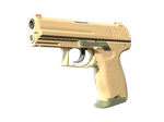 P2000 | Grassland (Factory New)
