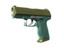 P2000 | Marsh (Factory New)