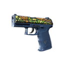 P2000 | Corticera (Factory New)