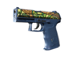 P2000 | Corticera (Factory New)