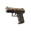 P2000 | Lifted Spirits (Field-Tested)